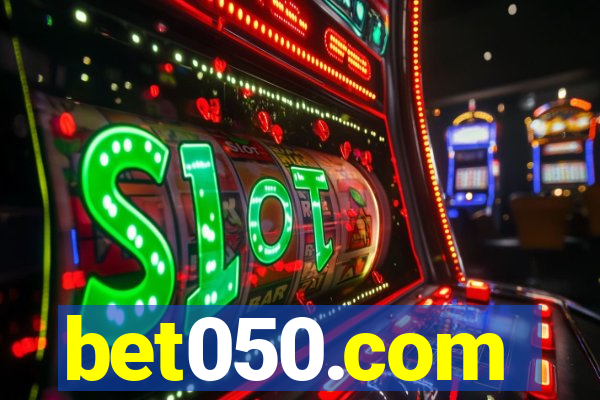 bet050.com