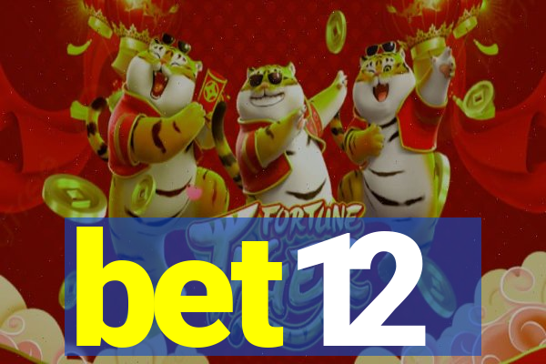 bet12