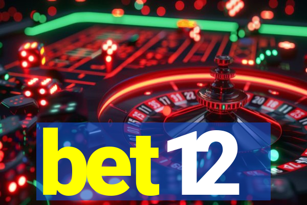 bet12