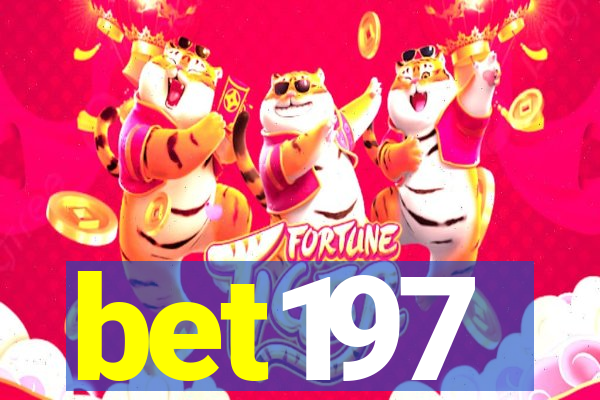 bet197