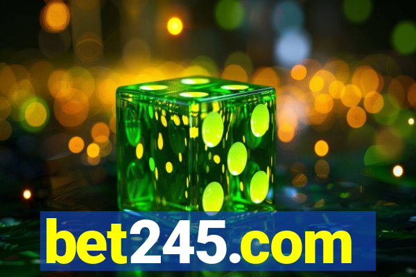 bet245.com