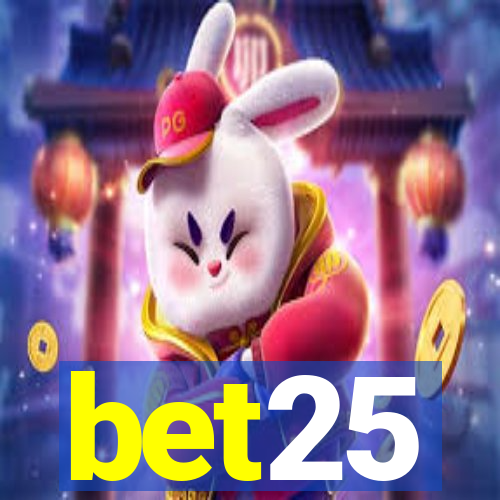 bet25