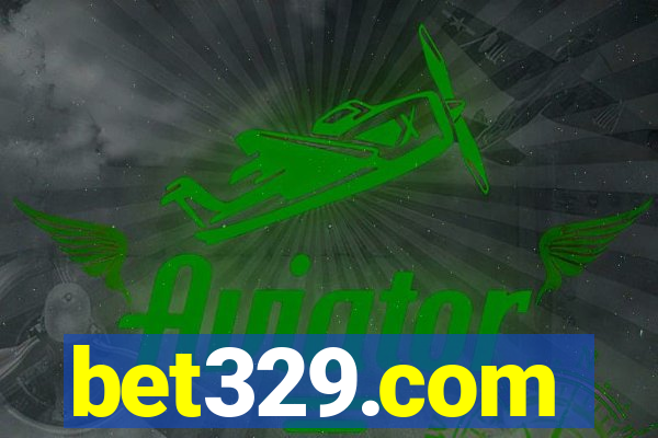 bet329.com