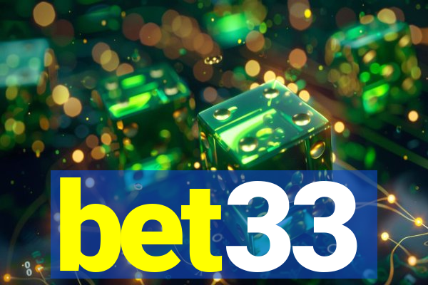 bet33