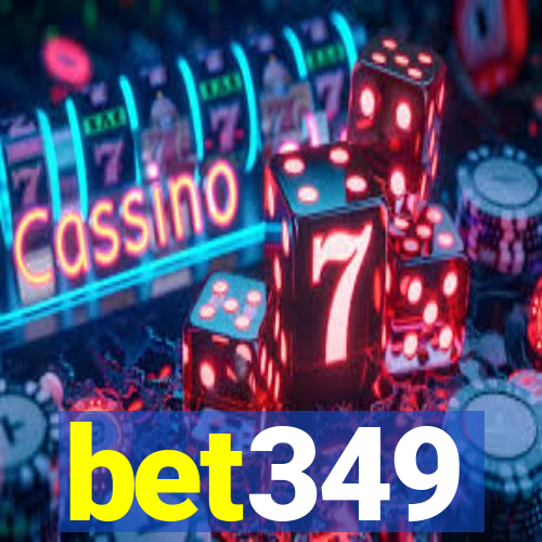 bet349