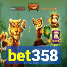 bet358