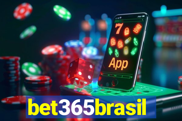 bet365brasil