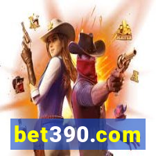 bet390.com