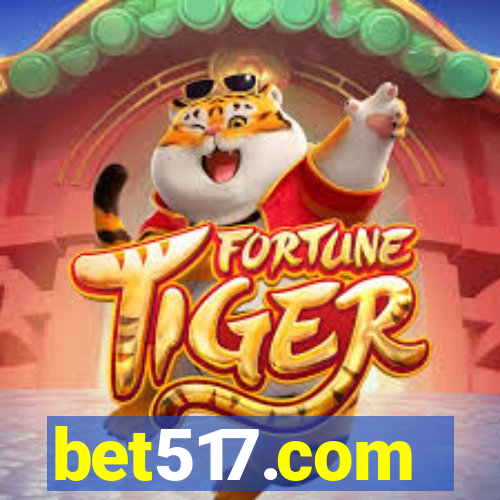 bet517.com