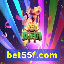 bet55f.com