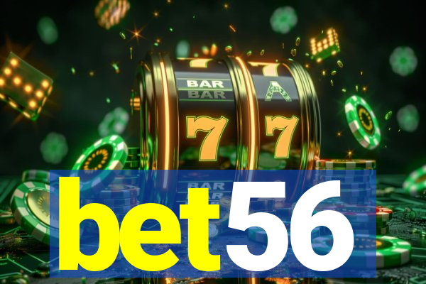 bet56