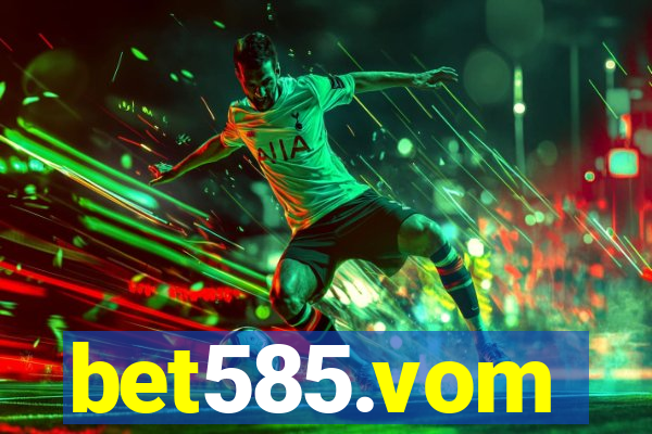 bet585.vom