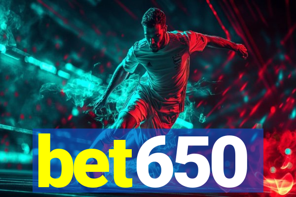 bet650