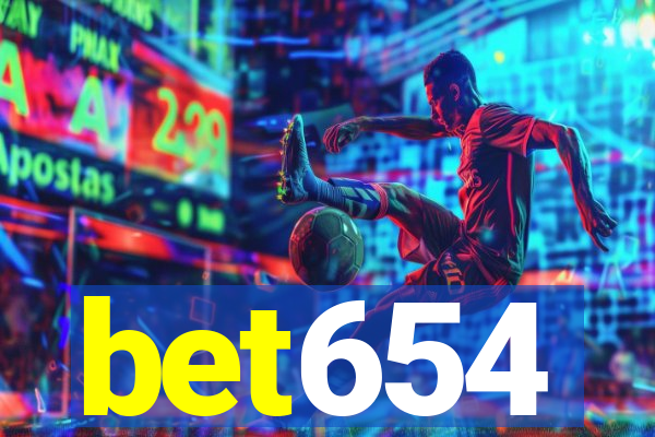 bet654