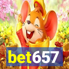 bet657