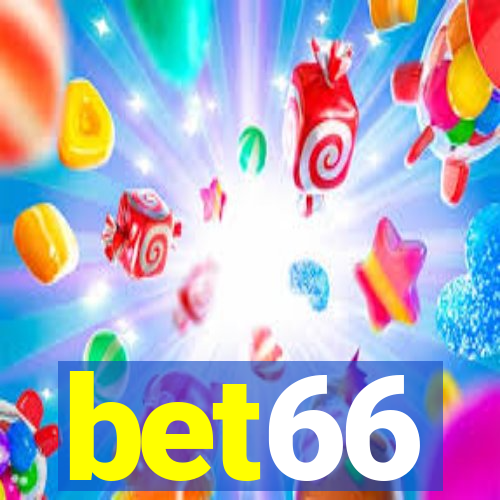 bet66