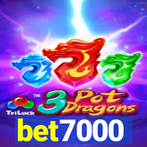 bet7000