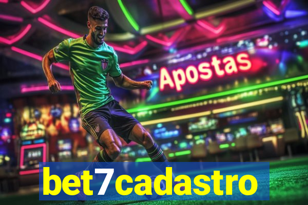 bet7cadastro