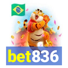 bet836