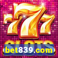 bet839.com