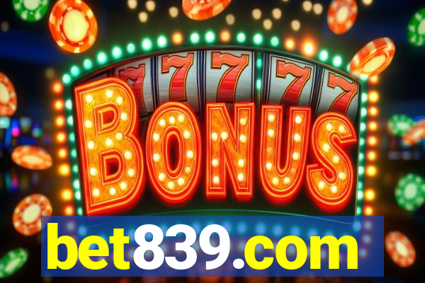 bet839.com