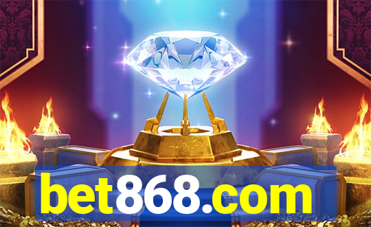 bet868.com