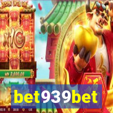 bet939bet