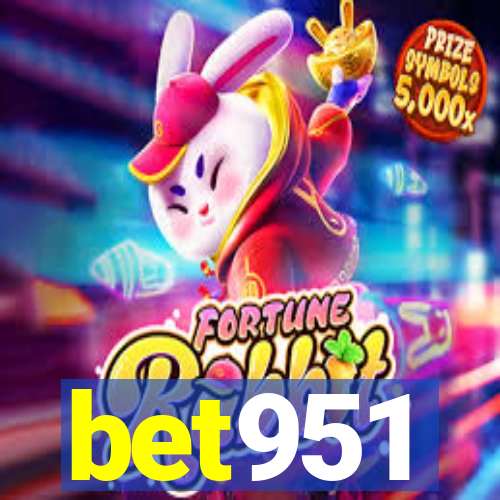 bet951