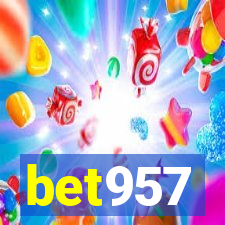 bet957