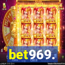 bet969.