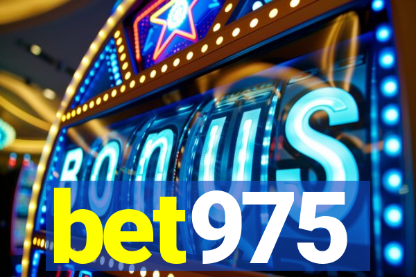 bet975