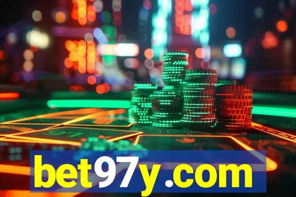 bet97y.com