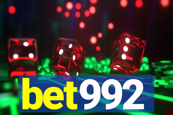 bet992