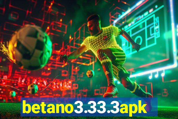 betano3.33.3apk