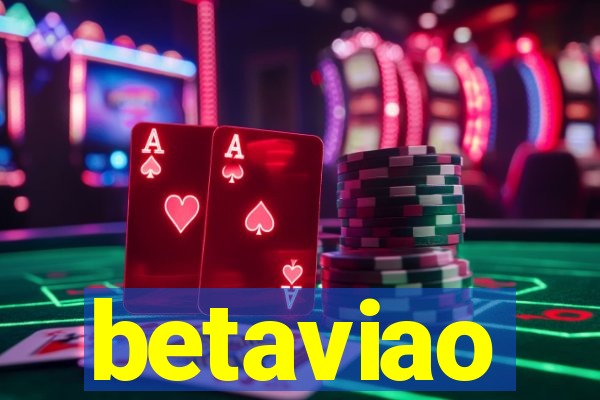 betaviao