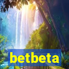 betbeta