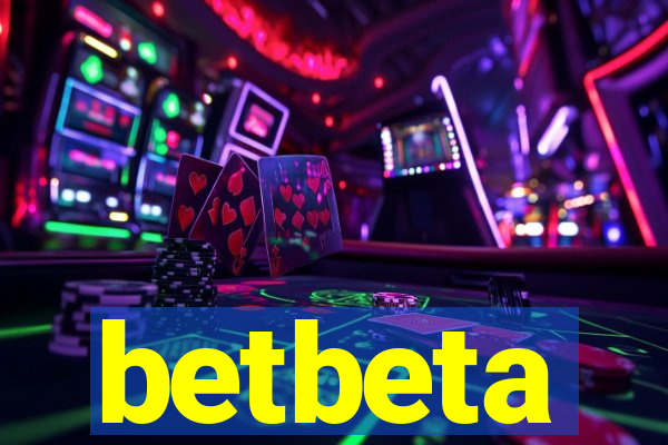 betbeta