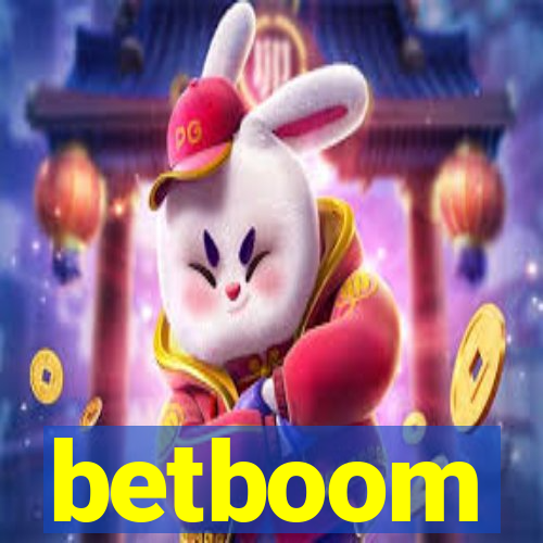 betboom