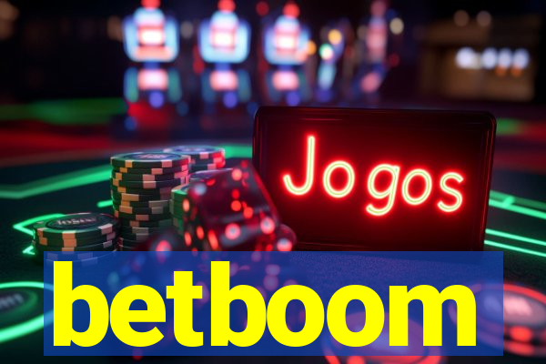 betboom