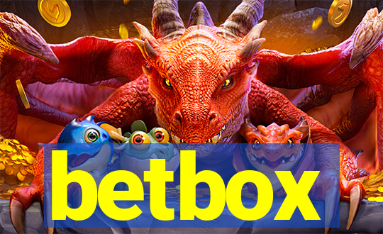 betbox