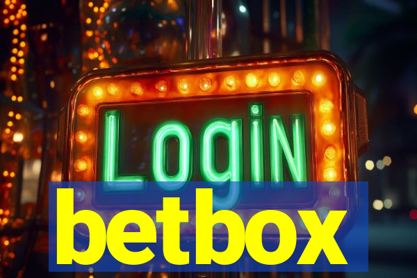 betbox