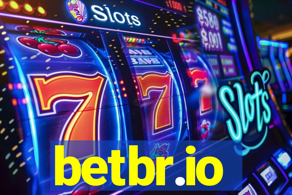 betbr.io