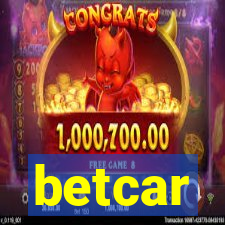 betcar