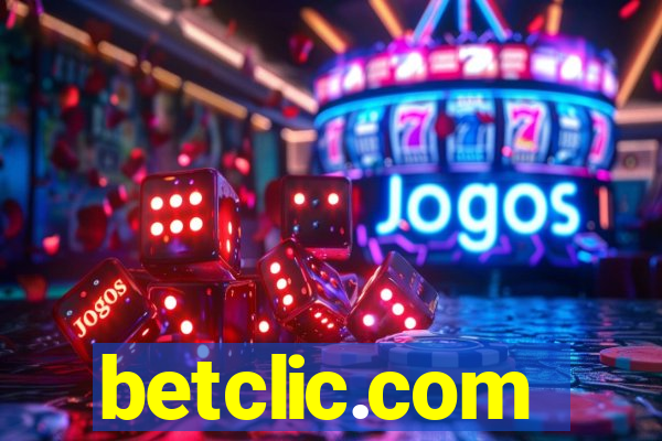 betclic.com