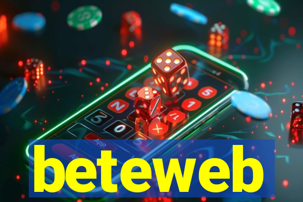 beteweb