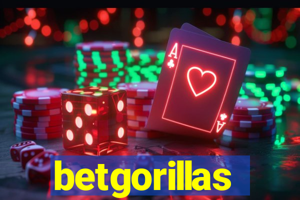 betgorillas