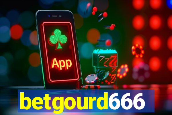 betgourd666