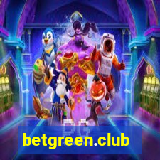 betgreen.club