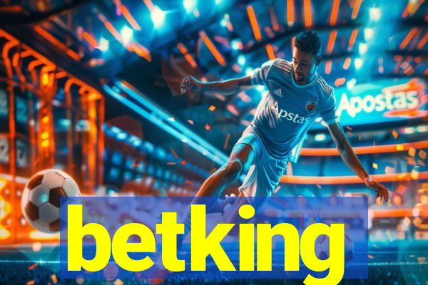 betking