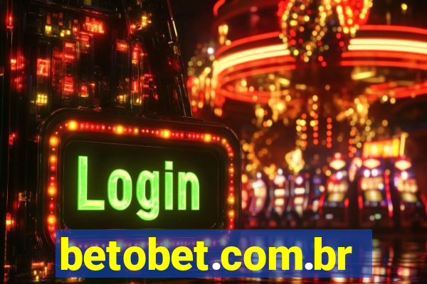 betobet.com.br